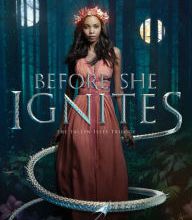Free downloadable english textbooks Before She Ignites FB2 iBook DJVU