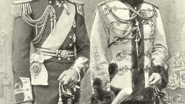 1890