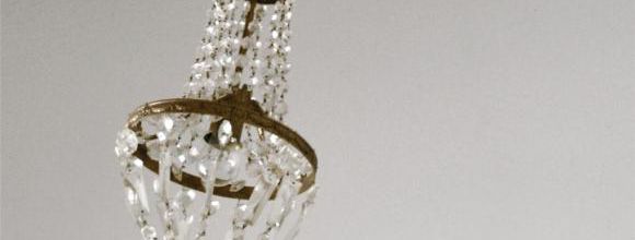 CORNER LIGHT, SQUARELAND, STUDIO SEB