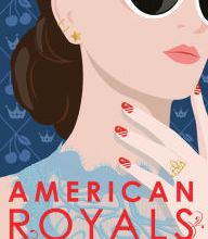 Download PDF American Royals