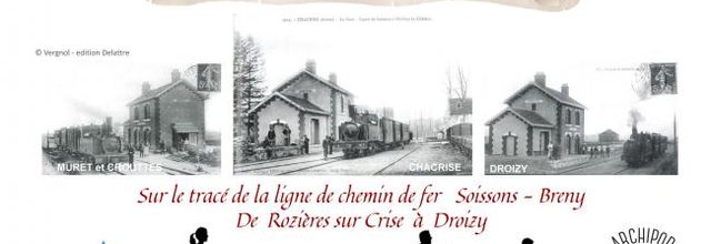 Randonnée de la Communauté de Communes