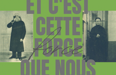La Révélation, La foi sauvegarde contre la mauvaise pensée (p.60)
