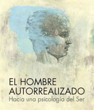 Download Pdf El hombre autorrealizado: Hacia una psicología del Ser