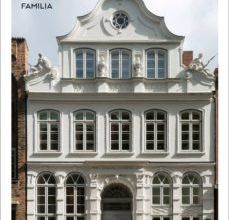 Descargar ebook LOS MANN: HISTORIA DE UNA FAMILIA | Descarga Libros Gratis (PDF - EPUB)