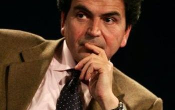 Pierre Lellouche