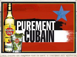 Plusieurs pays soutiennent Cuba contre les USA à l’OMC