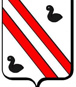 Tincourt-Boucly