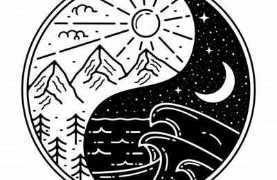 STAGE DE YOGA / SCY-CHAZELLES