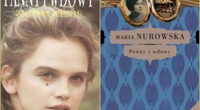 Panny i wdowy / Maidens and Widows. 1991. Episode 3.