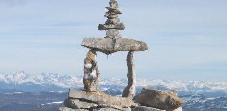 Alain Bernegger – Naturessence 