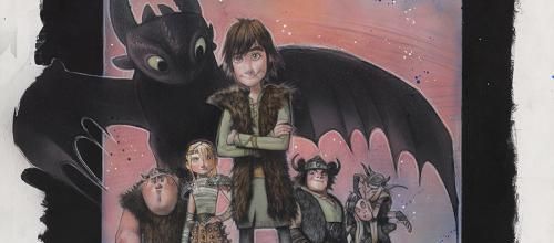 BOX OFFICE MONDE DU 22 FEVRIER AU 24 FEVRIER 2019