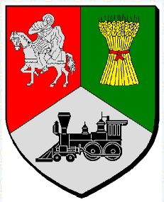 Equancourt