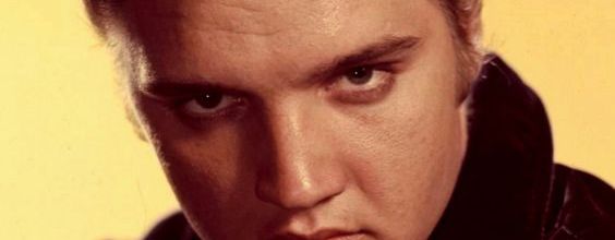 photo elvis