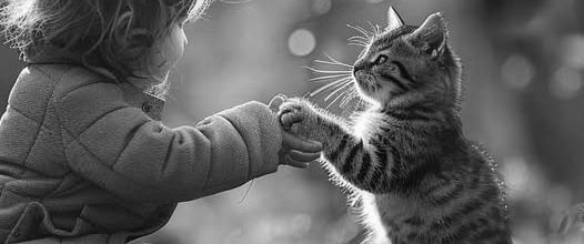 La lumière d'un seul acte sincère