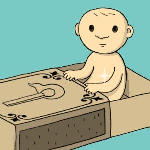 Diabolic - Winter and Luig