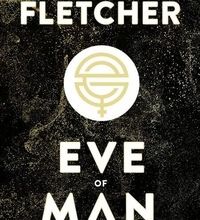 Télécharger le format ebook chm Eve of man - t. 1