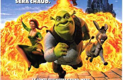     BOX OFFICE FRANCE DU 4 JUILLET 2001 AU 10  JUILLET 2001