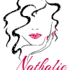 signature animee,visage