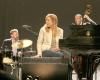 Diana Krall