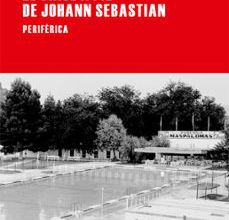 [Descargar pdf] EL VIAJE A PIE DE JOHANN SEBASTIAN