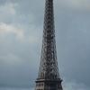 Tour Eiffel , Invalides
