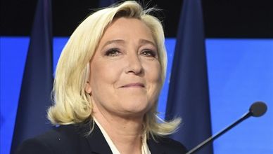 La paille et la poutre !!!