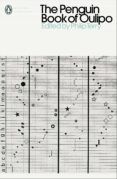 [ePub] THE PENGUIN BOOK OF OULIPO descargar gratis