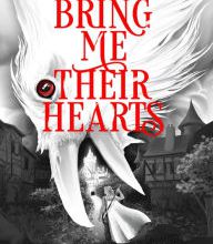 [PDF] Bring Me Their Hearts download