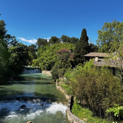 Le vrac'infos de la semaine ! 