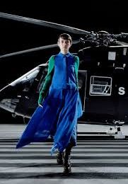 mode fashion fashion