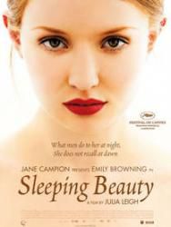 Critique: Sleeping Beauty