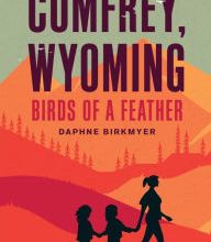 [download pdf] Comfrey, Wyoming: Birds of a Feather