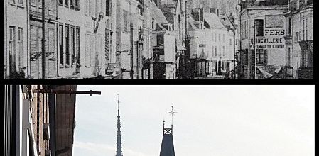 Amiens, avant/après (7)