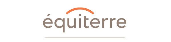 Équiterre - Bulletin 1 août 2019