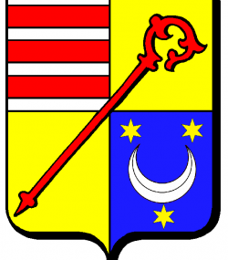 Hallivillers