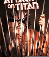 Free books to read and download. Attack on Titan, Volume 27 by Hajime Isayama in English  iBook