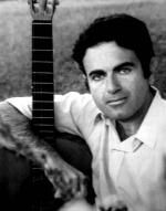   Aurevoir       monsieur        le       troubadour 