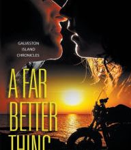 Download PDF A Far Better Thing