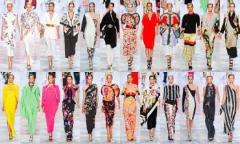mode fashion composite