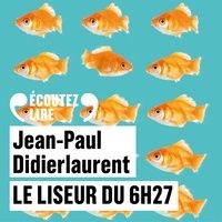 Download Pdf Le liseur du 6h27