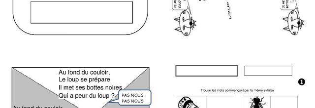 loup