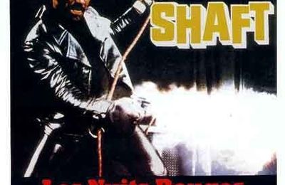 BOX OFFICE PARIS DU 10/11/1971 AU 16/11/1971