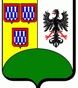 Wiry-au-Mont