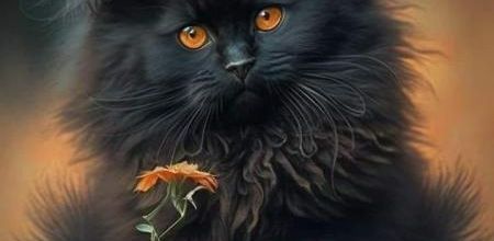 Les vertus sans les vices