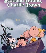 [PDF] Peanuts: Scotland Bound, Charlie Brown download