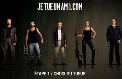 Tuez vos amis en toute impunité !