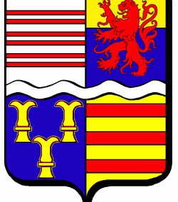 Authie