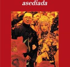 LA FORTALEZA ASEDIADA leer el libro pdf