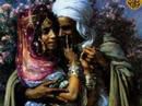 Linfluence des confréries et des zaouïas