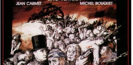 BOX OFFICE PARIS ET FRANCE DU 20 OCTOBRE 1982 AU 26 OCTOBRE 1982